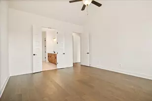 6490 Mockingbird Rd, Cumming, GA 30028 - Photo 16