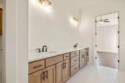 6490 Mockingbird Road, Cumming, GA 30028 - Photo 12