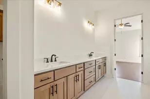 6490 Mockingbird Rd, Cumming, GA 30028 - Photo 12