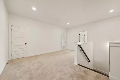 6490 Mockingbird Road, Cumming, GA 30028 - Photo 30