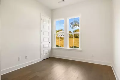 6490 Mockingbird Road, Cumming, GA 30028 - Photo 6