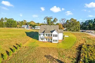 6490 Mockingbird Rd, Cumming, GA 30028 - Photo 46