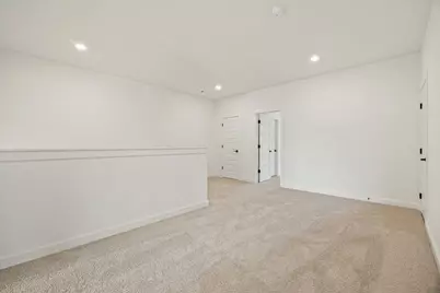 6490 Mockingbird Road, Cumming, GA 30028 - Photo 34