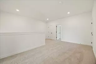 6490 Mockingbird Rd, Cumming, GA 30028 - Photo 34