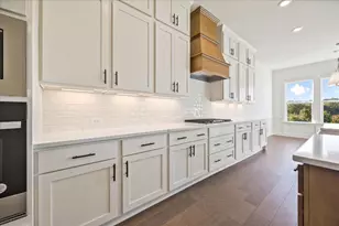 6490 Mockingbird Rd, Cumming, GA 30028 - Photo 24