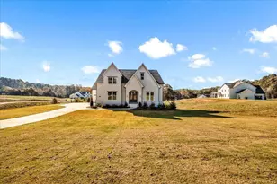 6490 Mockingbird Rd, Cumming, GA 30028 - Photo 2