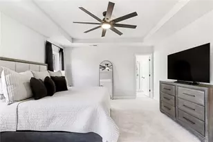 1466 Maston Rd, Auburn, GA 30011 - Photo 34