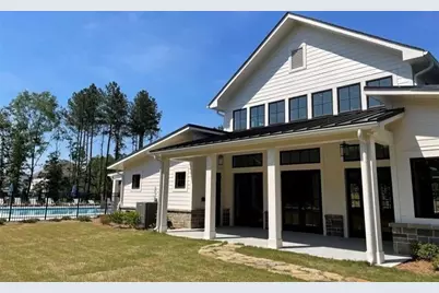 1466 Maston Road, Auburn, GA 30011 - Photo 44