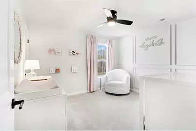 1466 Maston Road, Auburn, GA 30011 - Photo 28