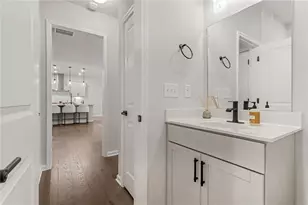 1466 Maston Rd, Auburn, GA 30011 - Photo 20