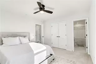 1466 Maston Rd, Auburn, GA 30011 - Photo 24