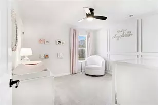 1466 Maston Rd, Auburn, GA 30011 - Photo 28