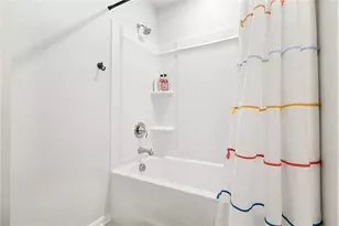 1466 Maston Rd, Auburn, GA 30011 - Photo 30