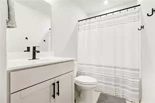 1466 Maston Rd, Auburn, GA 30011 - Photo 26