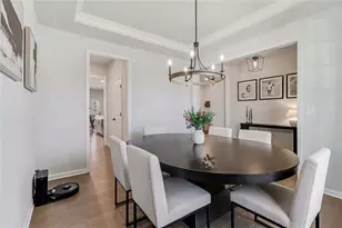 1466 Maston Rd, Auburn, GA 30011 - Photo 6