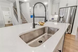 1466 Maston Rd, Auburn, GA 30011 - Photo 10