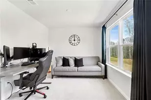 1466 Maston Rd, Auburn, GA 30011 - Photo 32