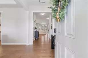 1466 Maston Rd, Auburn, GA 30011 - Photo 4