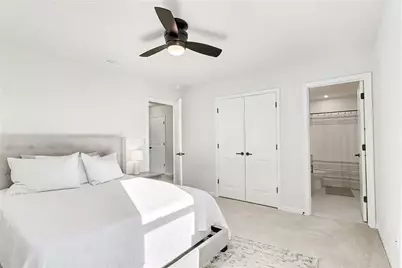 1466 Maston Road, Auburn, GA 30011 - Photo 24