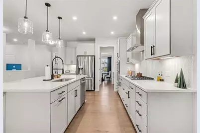 1466 Maston Road, Auburn, GA 30011 - Photo 8