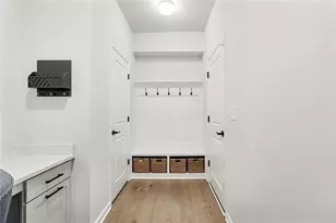 1466 Maston Rd, Auburn, GA 30011 - Photo 18