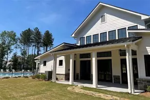 1466 Maston Rd, Auburn, GA 30011 - Photo 44