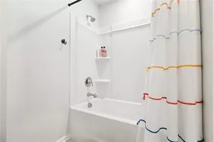 1466 Maston Rd, Auburn, GA 30011 - Photo 30