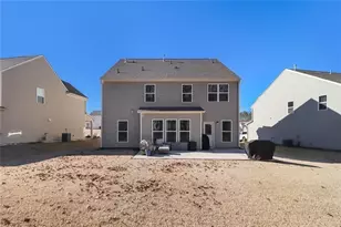 1466 Maston Rd, Auburn, GA 30011 - Photo 40