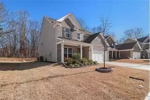 1466 Maston Rd, Auburn, GA 30011 - Photo 2
