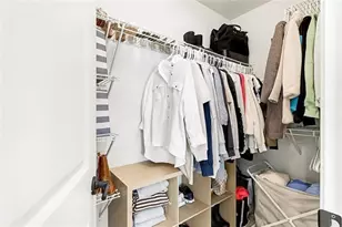 1466 Maston Rd, Auburn, GA 30011 - Photo 38