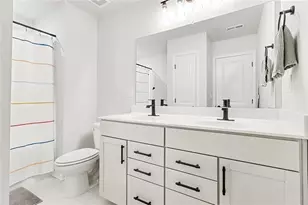1466 Maston Rd, Auburn, GA 30011 - Photo 28