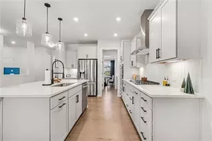 1466 Maston Rd, Auburn, GA 30011 - Photo 8