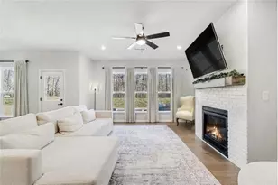 1466 Maston Rd, Auburn, GA 30011 - Photo 16