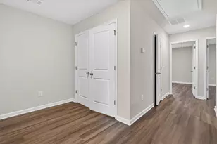 144 Brexley Dr, Calhoun, GA 30701 - Photo 28