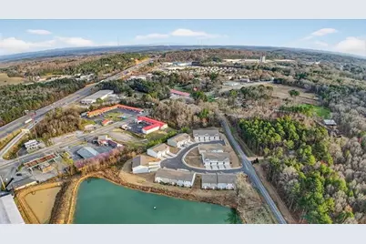 144 Brexley Drive, Calhoun, GA 30701 - Photo 46