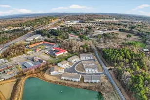 144 Brexley Dr, Calhoun, GA 30701 - Photo 46