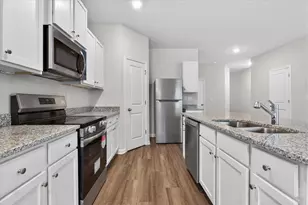 144 Brexley Dr, Calhoun, GA 30701 - Photo 20