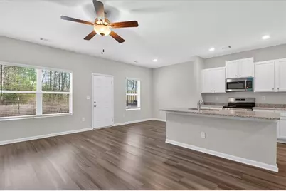 144 Brexley Drive, Calhoun, GA 30701 - Photo 14