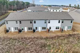 144 Brexley Dr, Calhoun, GA 30701 - Photo 44