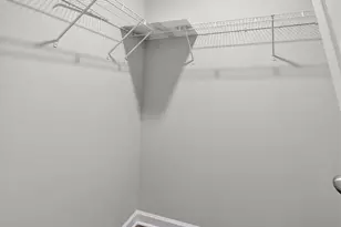 144 Brexley Dr, Calhoun, GA 30701 - Photo 34