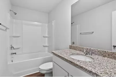 144 Brexley Drive, Calhoun, GA 30701 - Photo 40