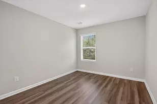 144 Brexley Dr, Calhoun, GA 30701 - Photo 42