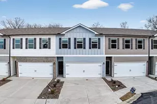 144 Brexley Dr, Calhoun, GA 30701 - Photo 2