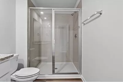 144 Brexley Drive, Calhoun, GA 30701 - Photo 36