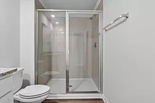 144 Brexley Dr, Calhoun, GA 30701 - Photo 36