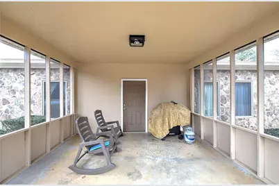 265 Evans Drive, Buchanan, GA 30113 - Photo 44