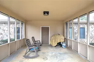 265 Evans Dr, Buchanan, GA 30113 - Photo 44