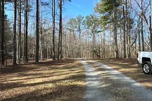 265 Evans Dr, Buchanan, GA 30113 - Photo 80