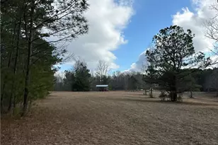 265 Evans Dr, Buchanan, GA 30113 - Photo 96