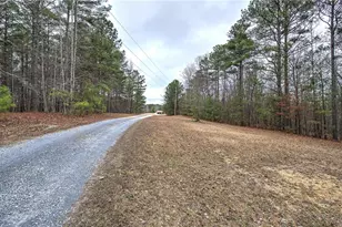 265 Evans Dr, Buchanan, GA 30113 - Photo 4